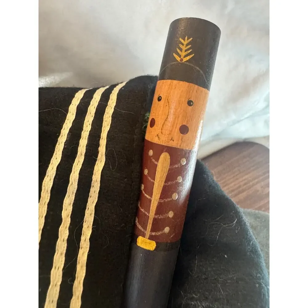 House Of Hatten this collectible