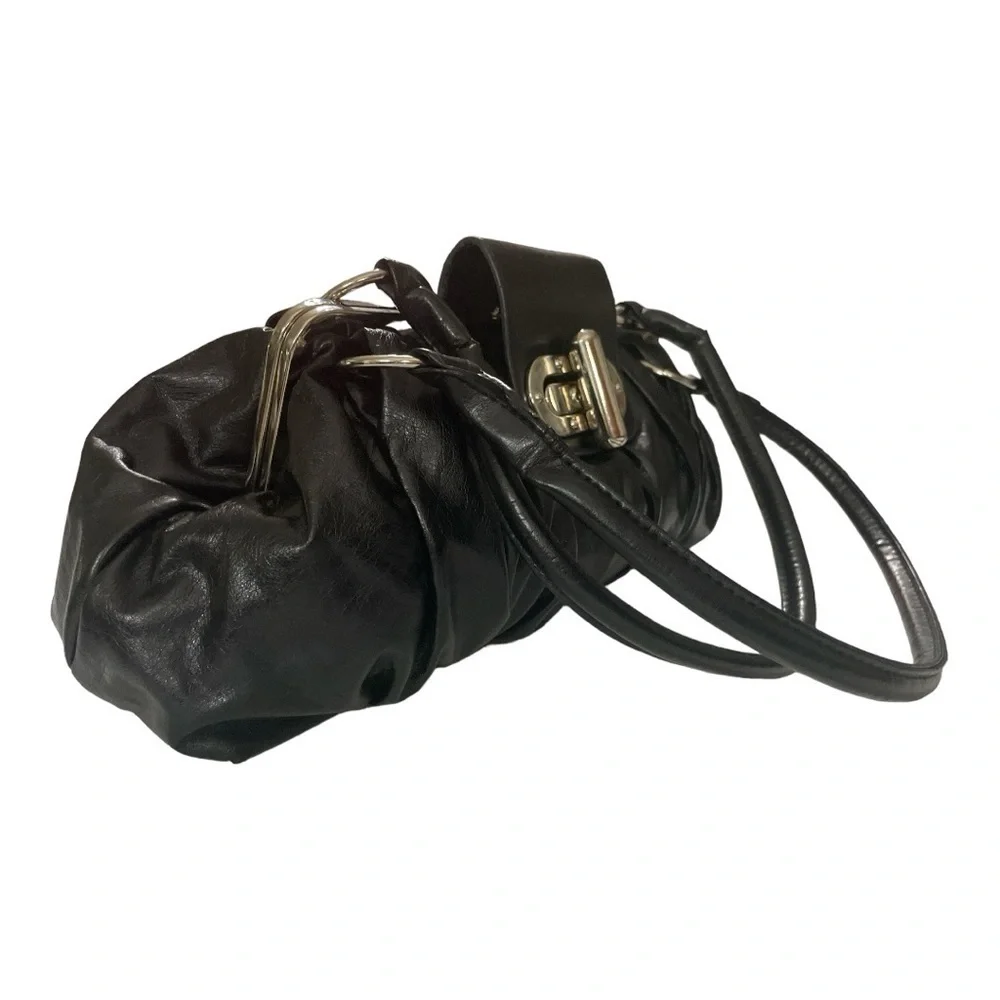 Express this bag