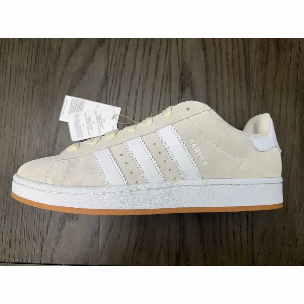 adidas new tags