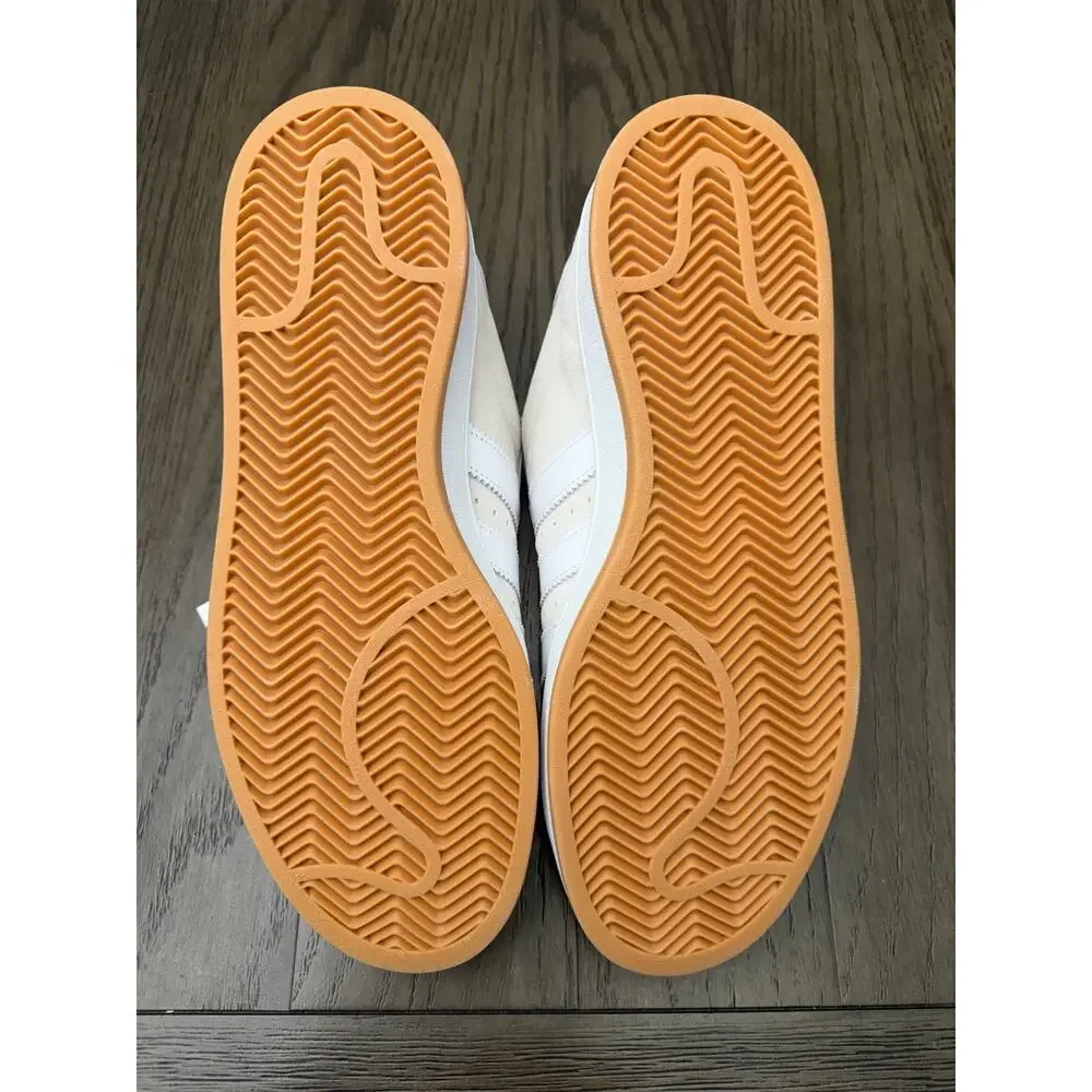 adidas new tags