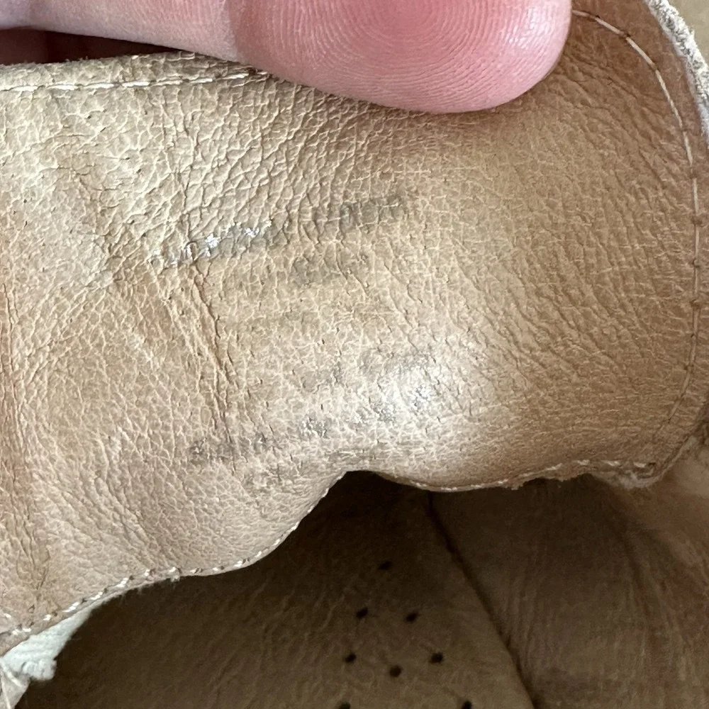 1901 nordstrom buck