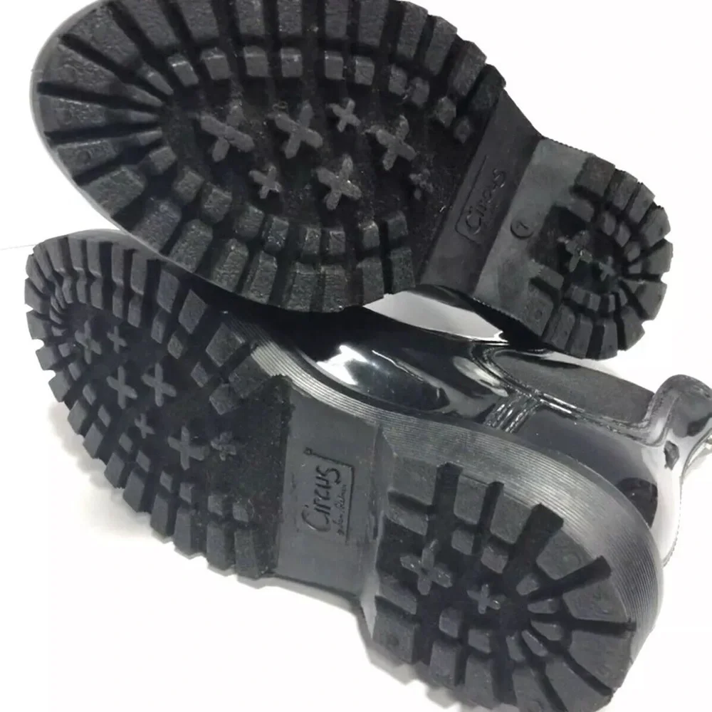 Sam Edelman new box