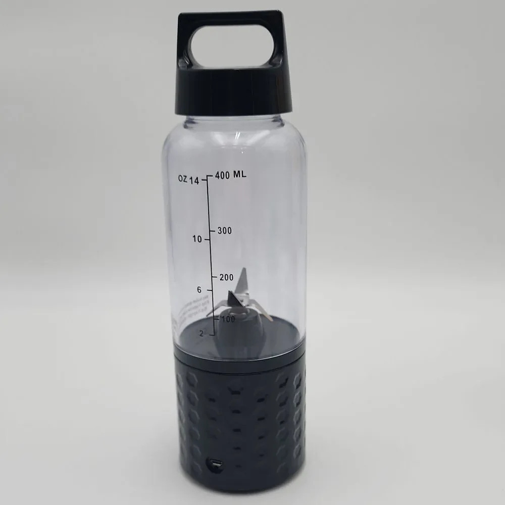 N/A portable blender