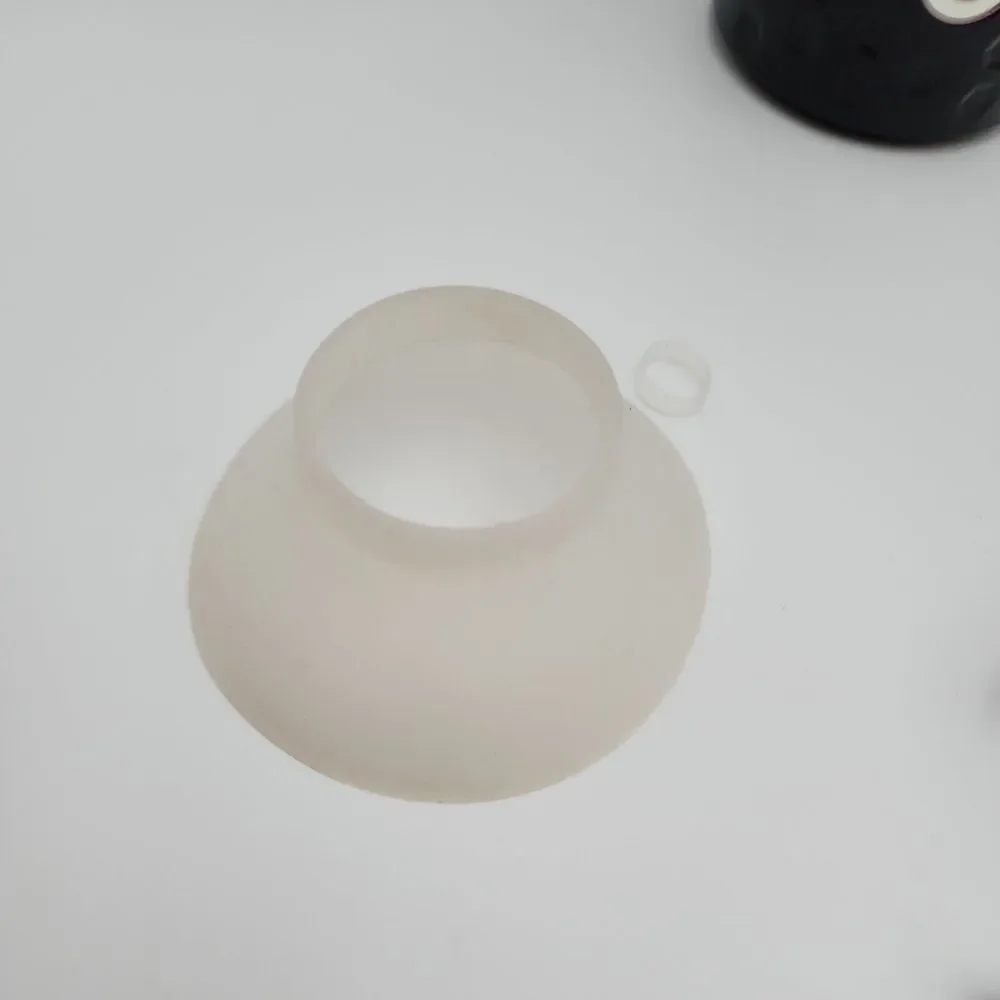 N/A portable blender
