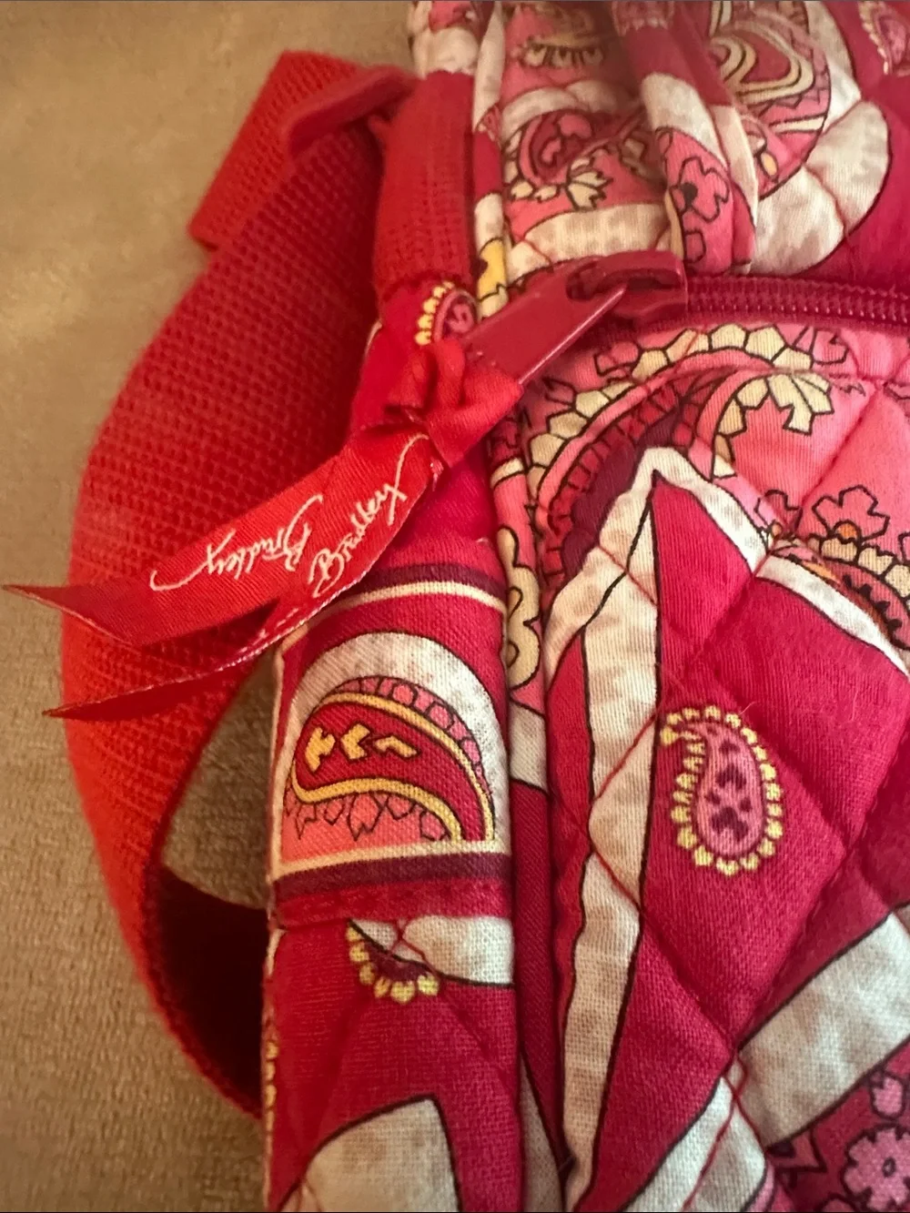 Vera Bradley vera bradley