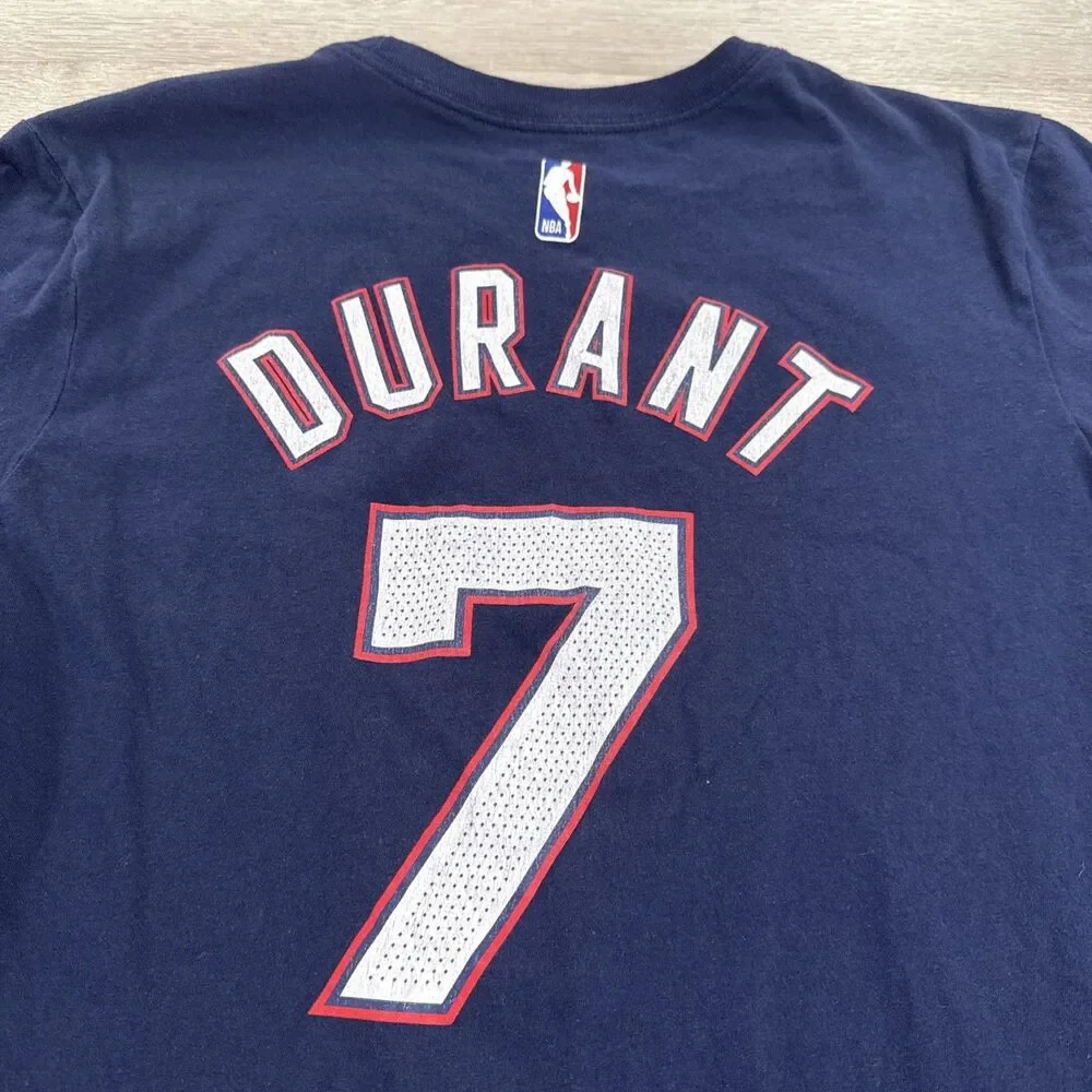 Nike kevin durant