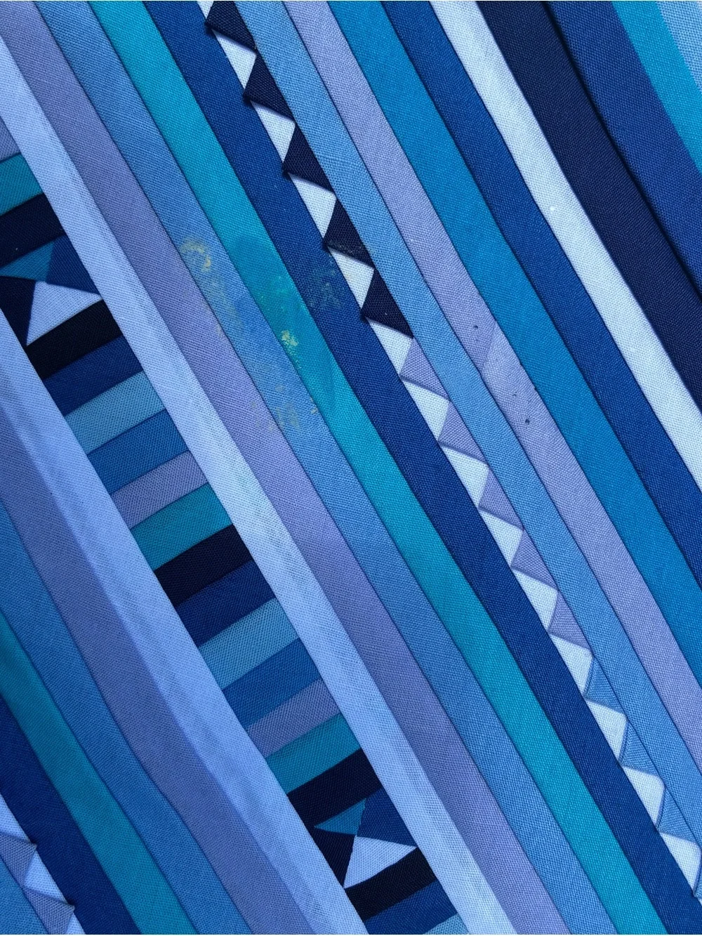 N/A gorgeous handwoven
