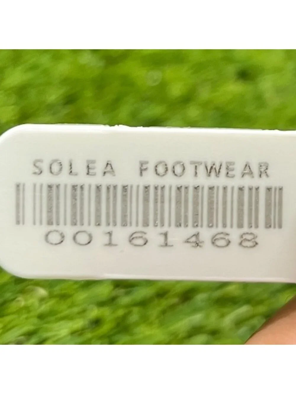 Rothys please review