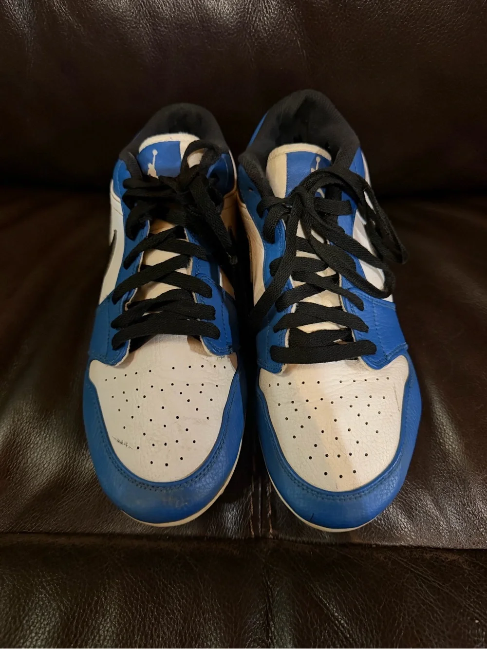 Nike men’s hard