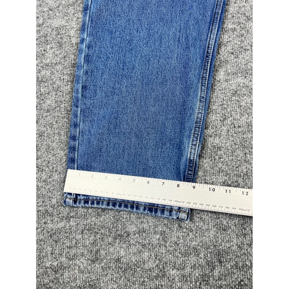 Levis levi 550