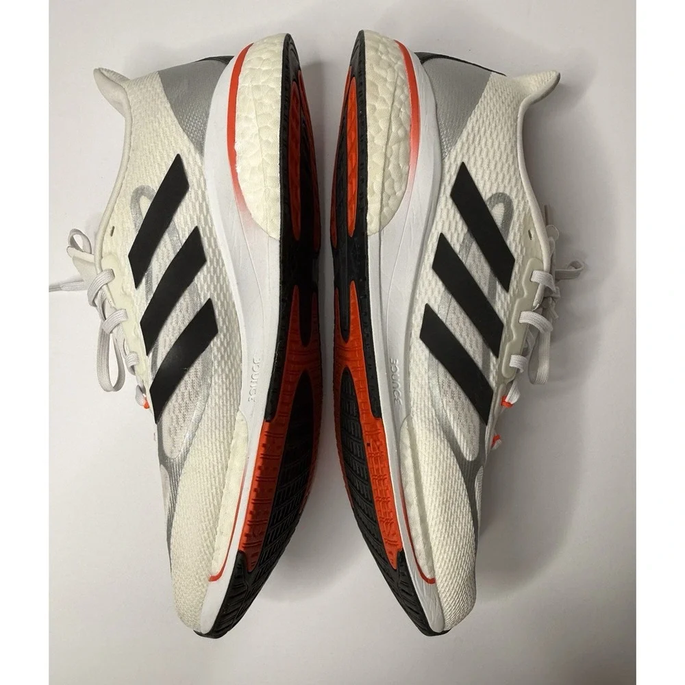 adidas read full