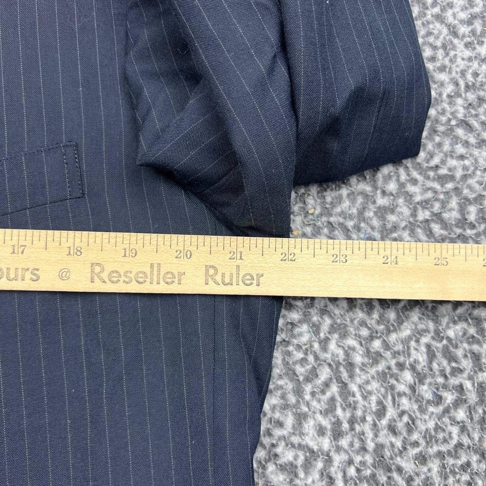Brooks Brothers sku a23524