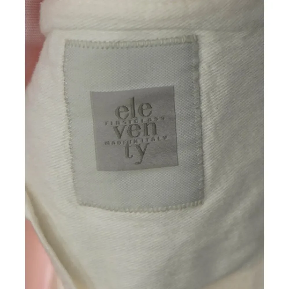 Eleventy product description