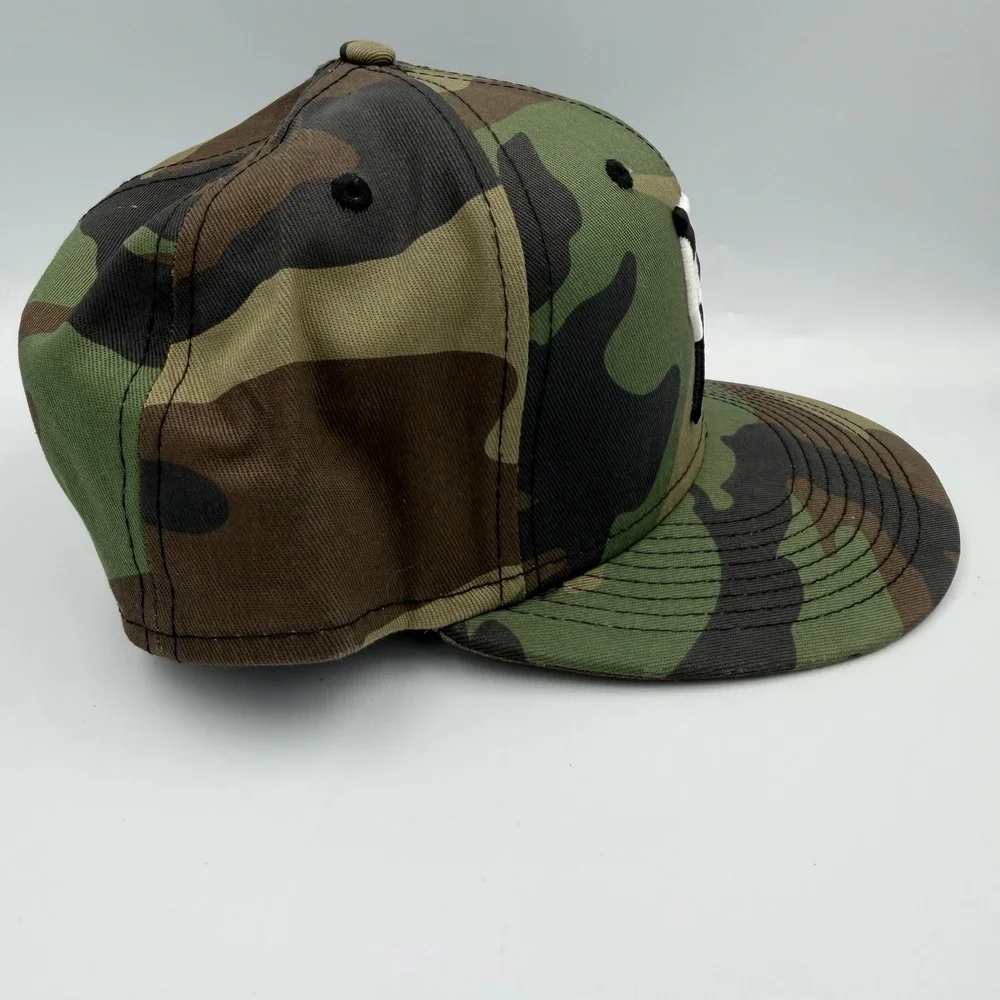 New Era new era