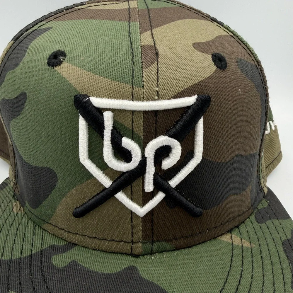 New Era new era