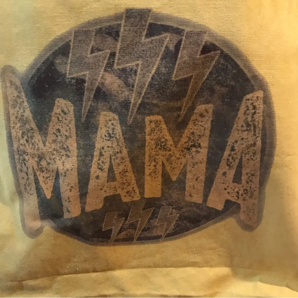 N/A ⚡️mama lightweight