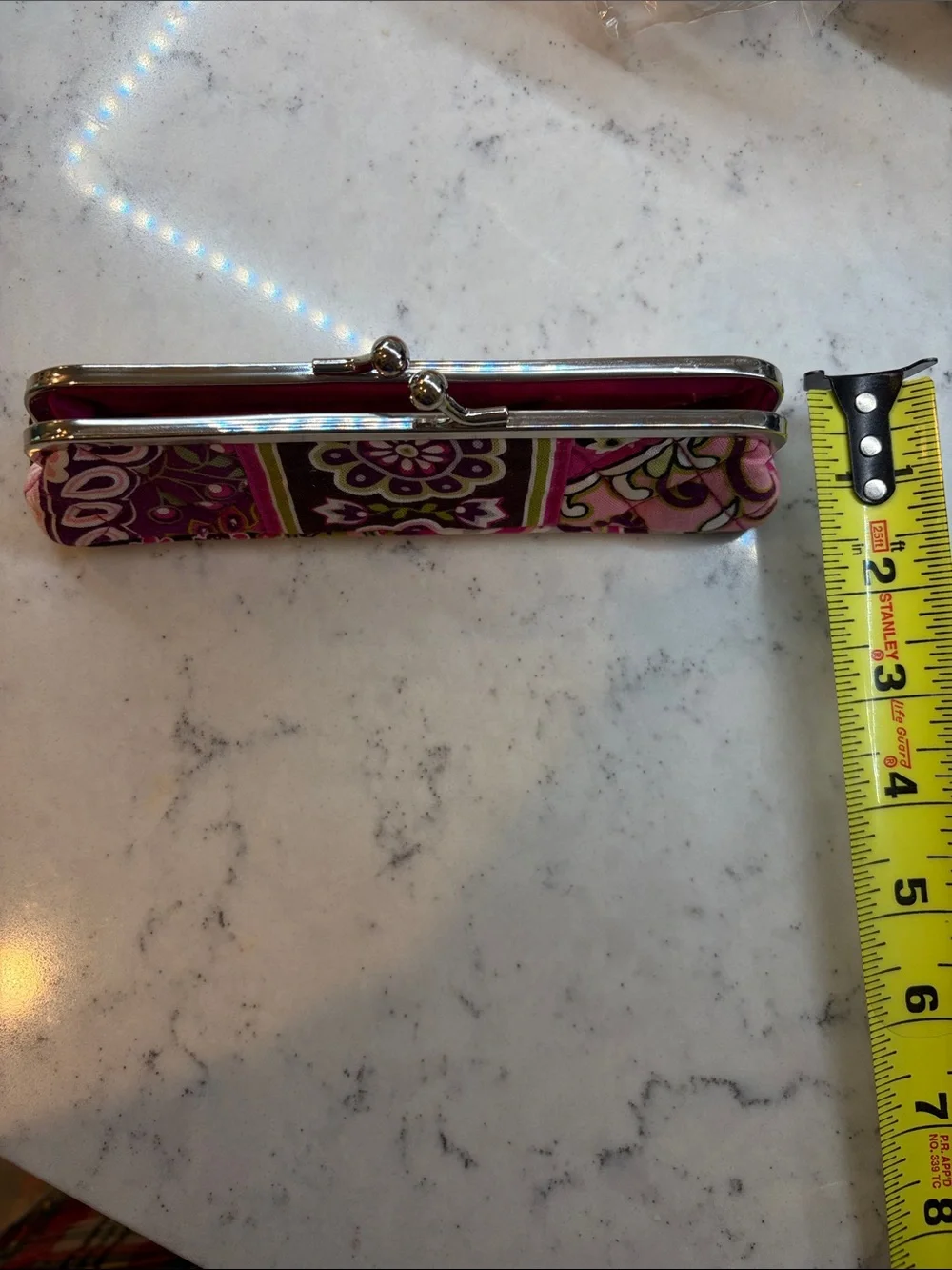 Vera Bradley vera bradley