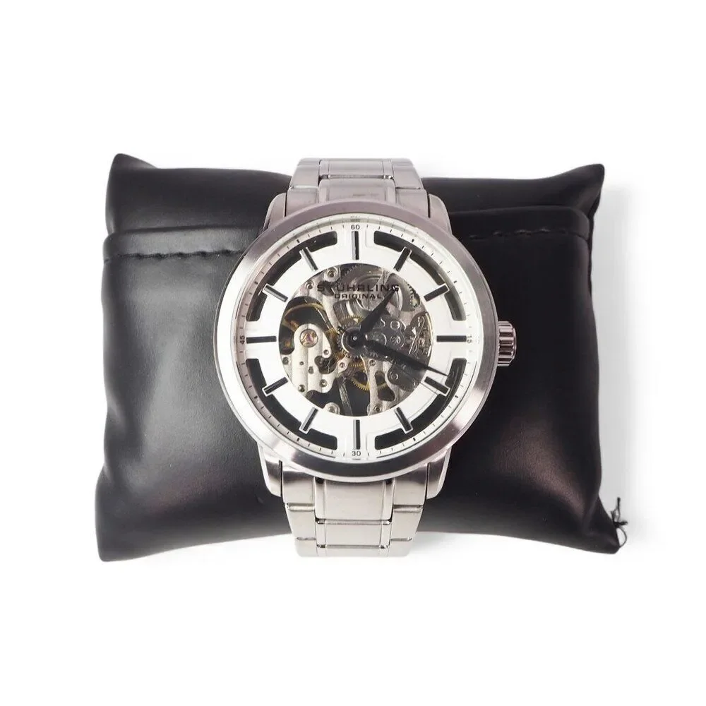 Stuhrling Original brand stuhrling