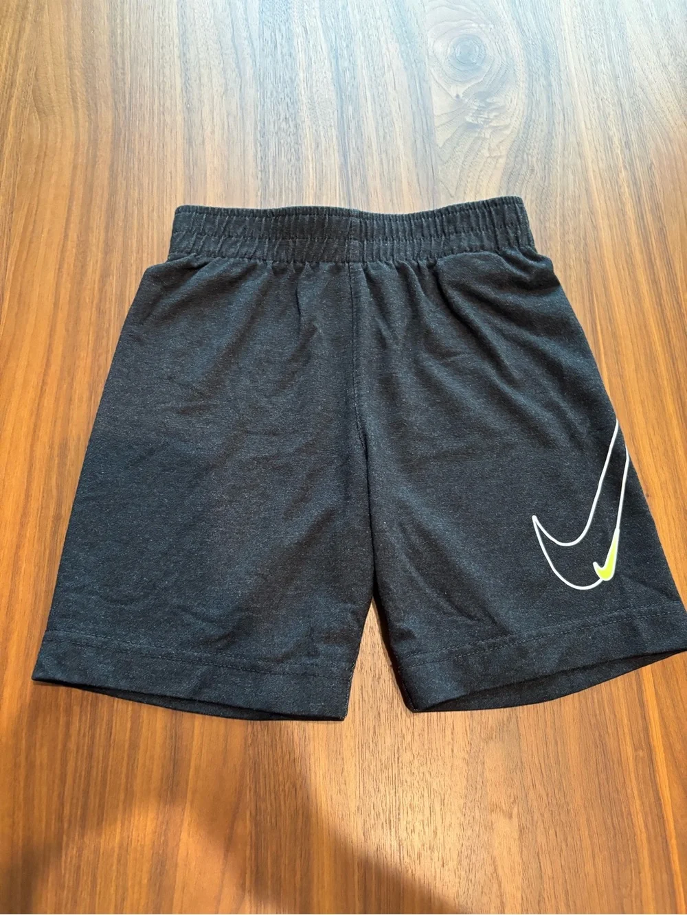 Nike shorts bundle