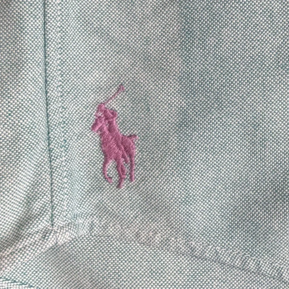 Polo Ralph Lauren polo ralph