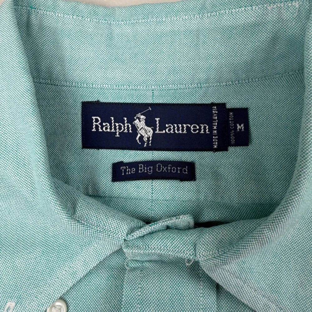 Polo Ralph Lauren polo ralph