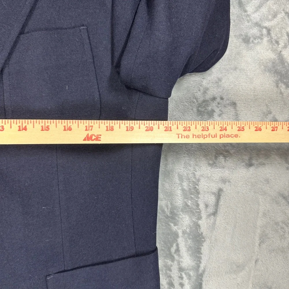 Banana Republic banana republic