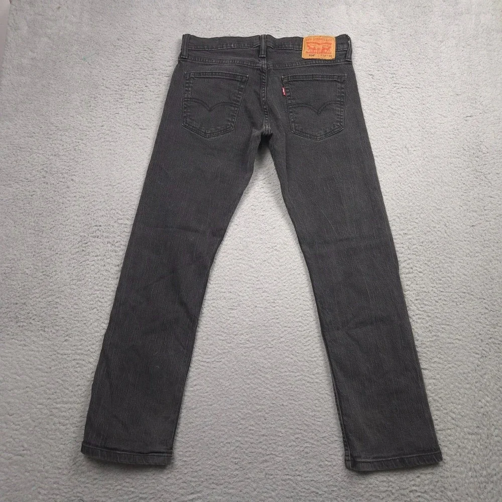 Levis levi 514