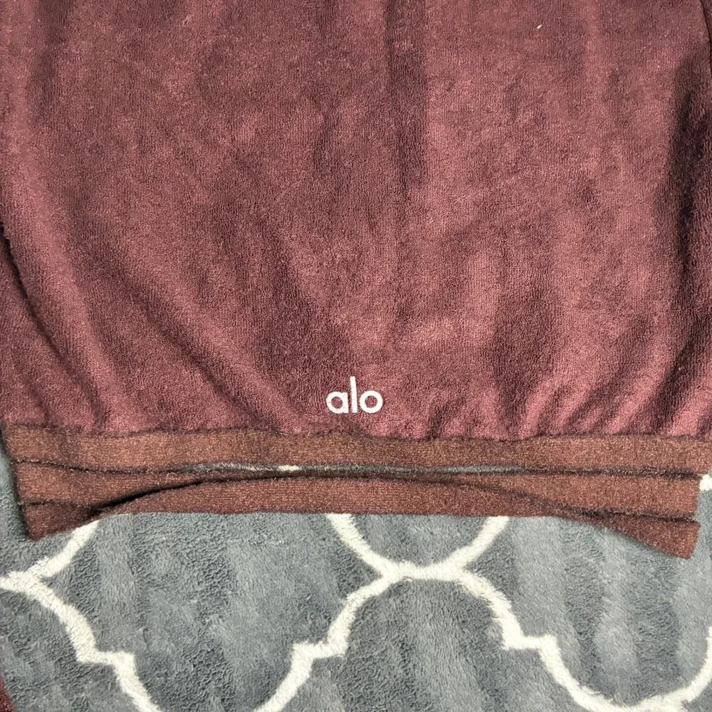 ALO Yoga alo yoga