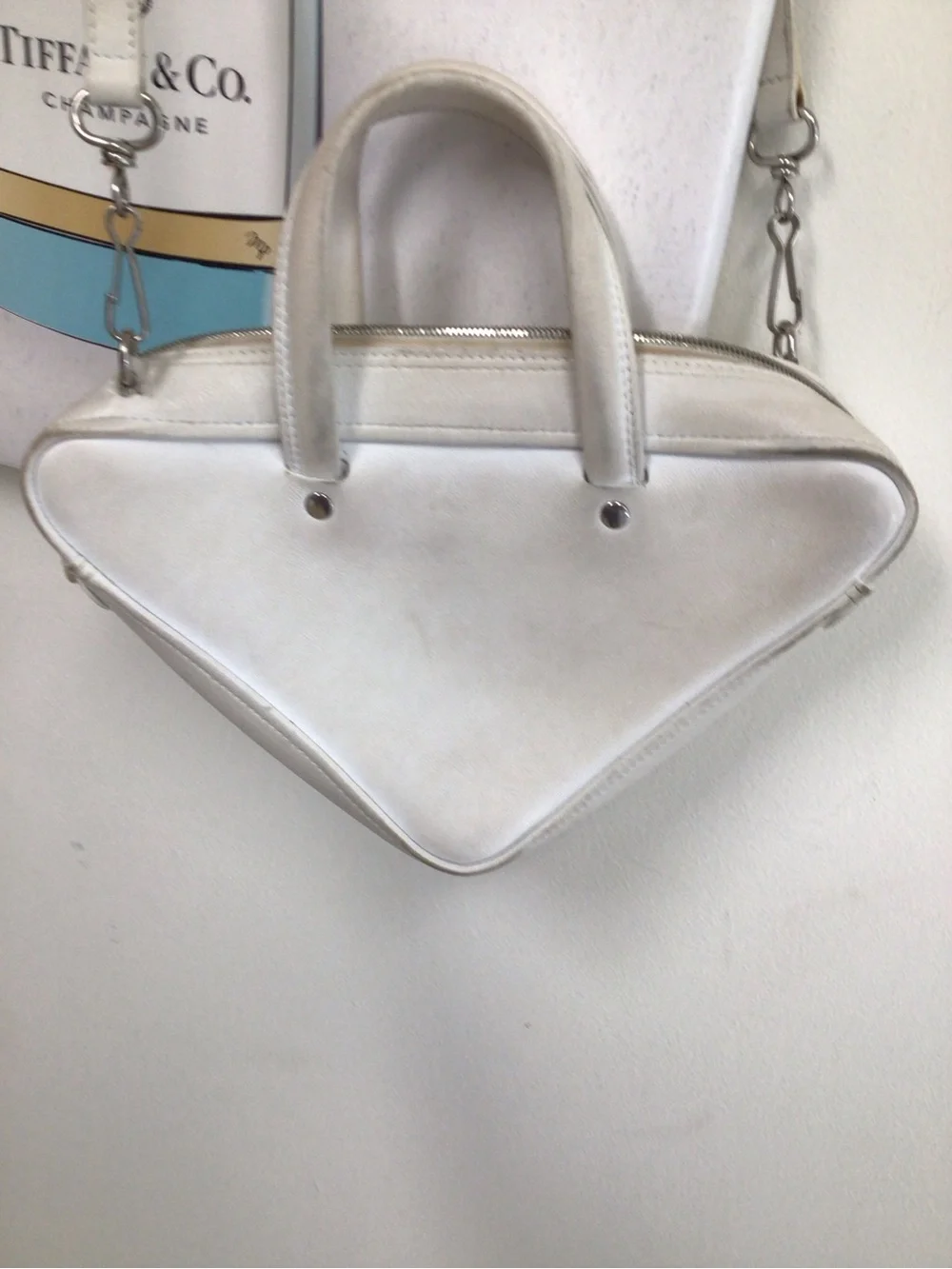 N/A beautiful triangle