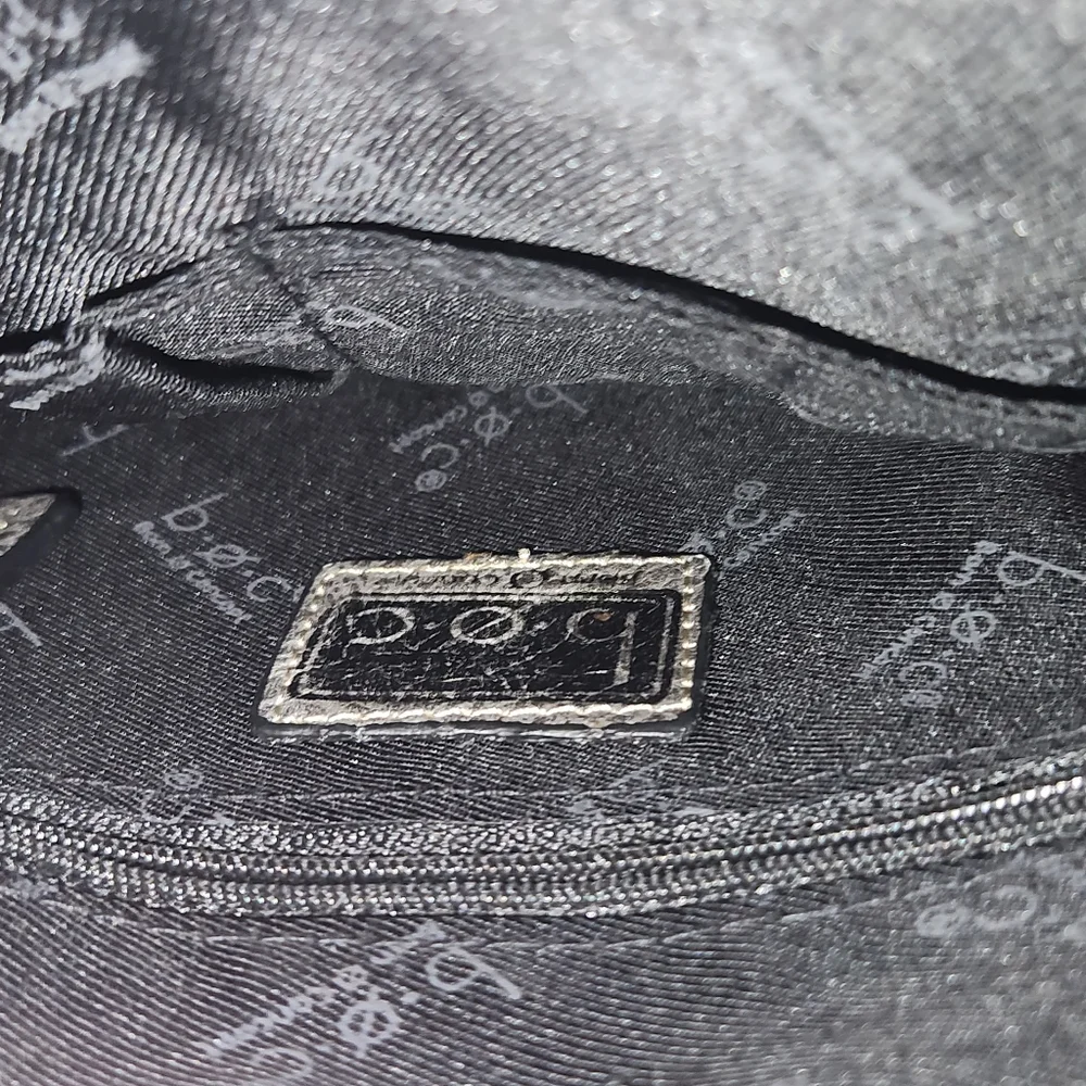 boc southerland quilt