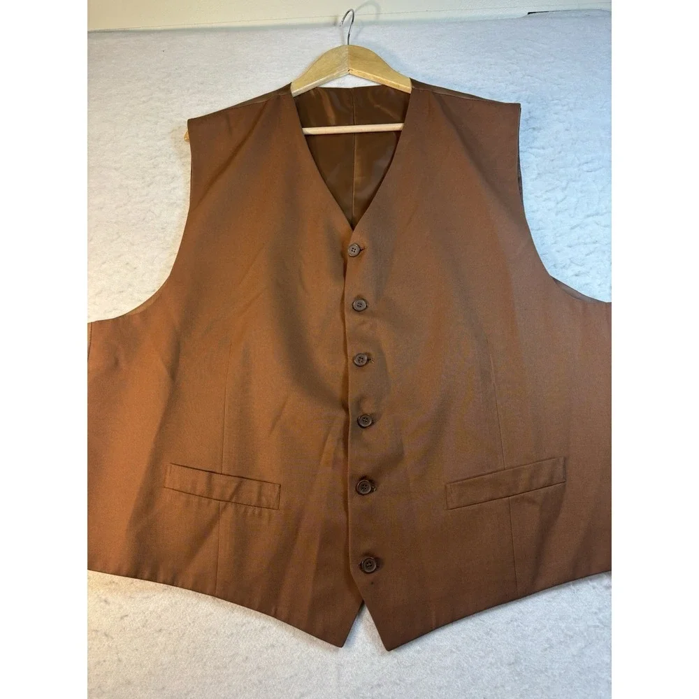 Soho collection suit