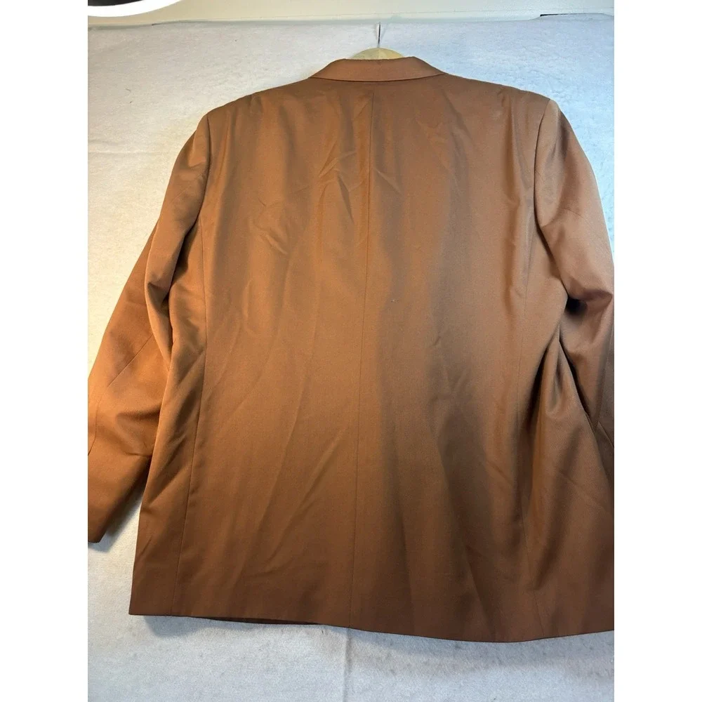 Soho collection suit