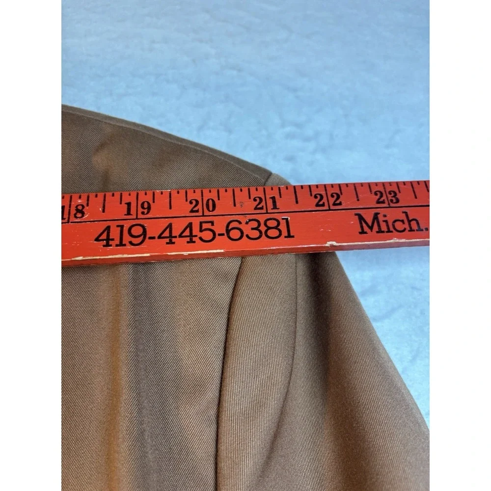 Soho collection suit