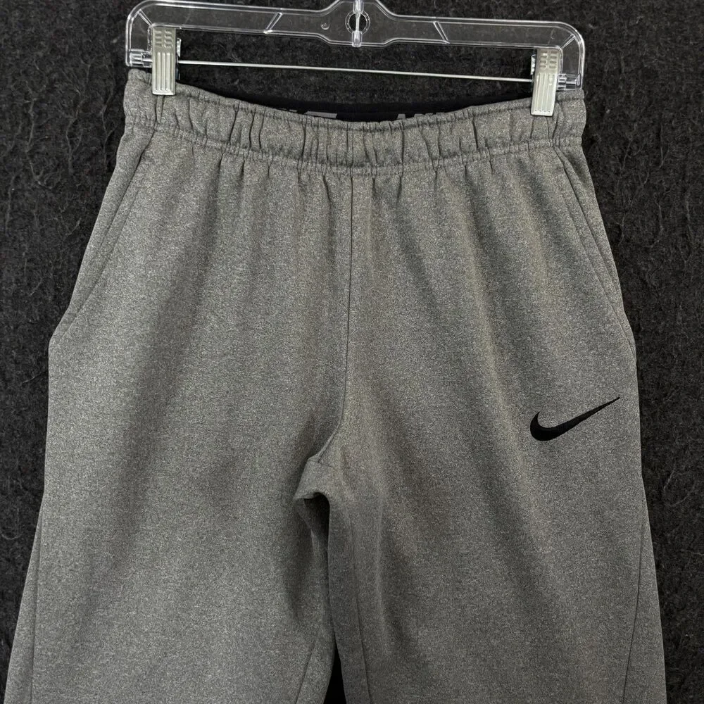 Nike flaws this