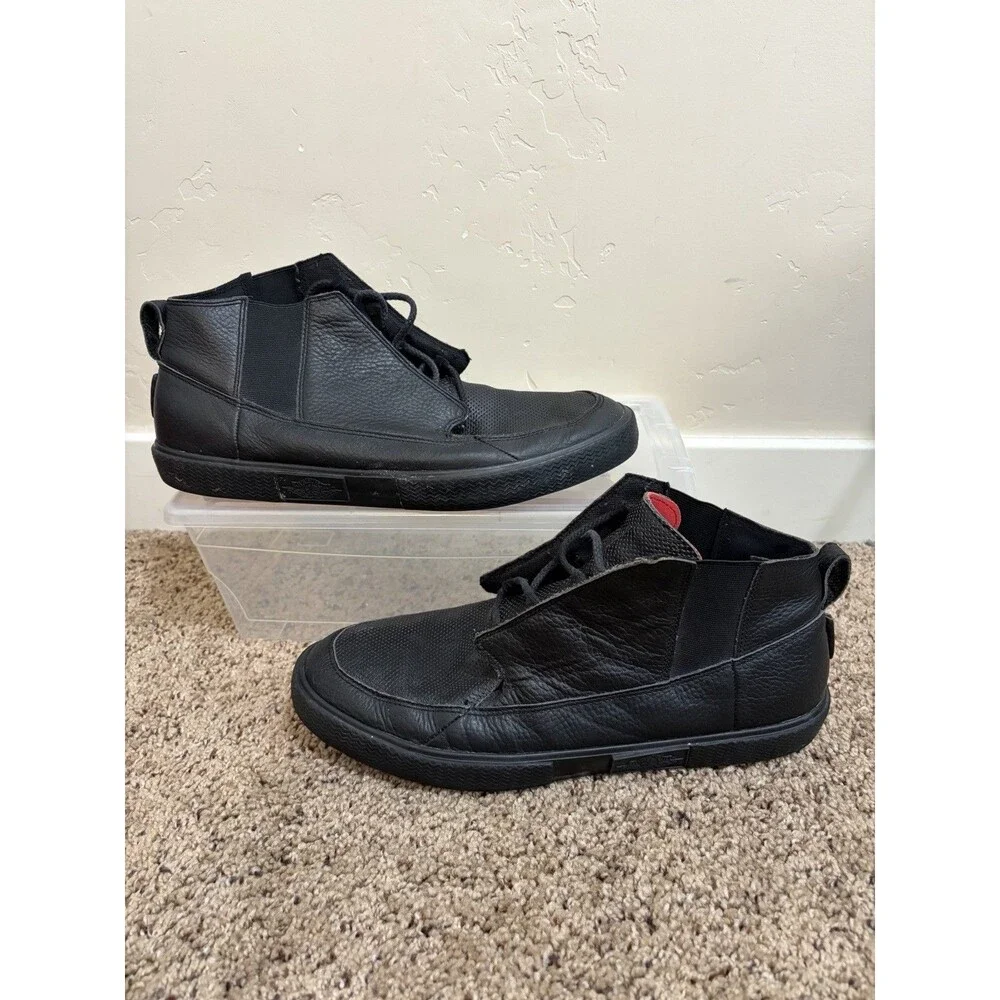 Nike air jordan