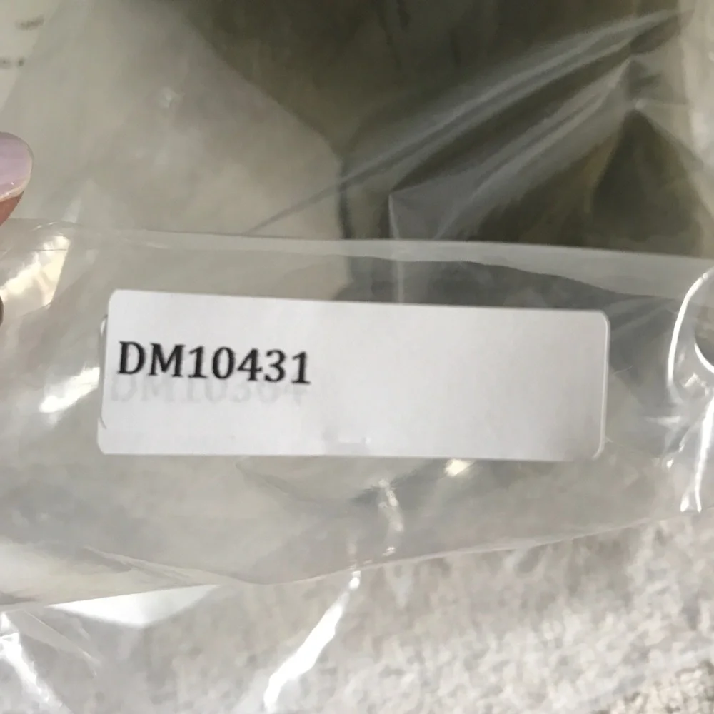 N/A breathable sheer