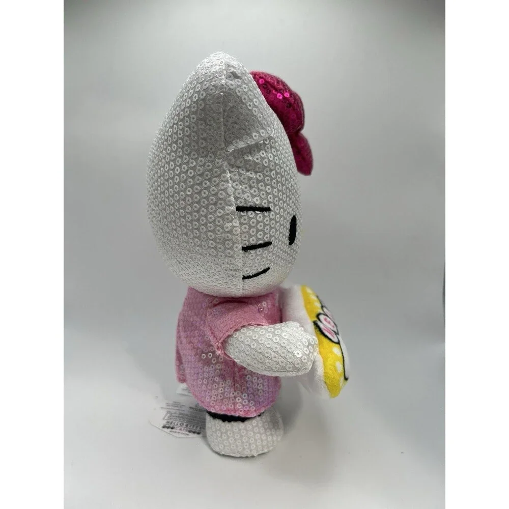 Sanrio brand new