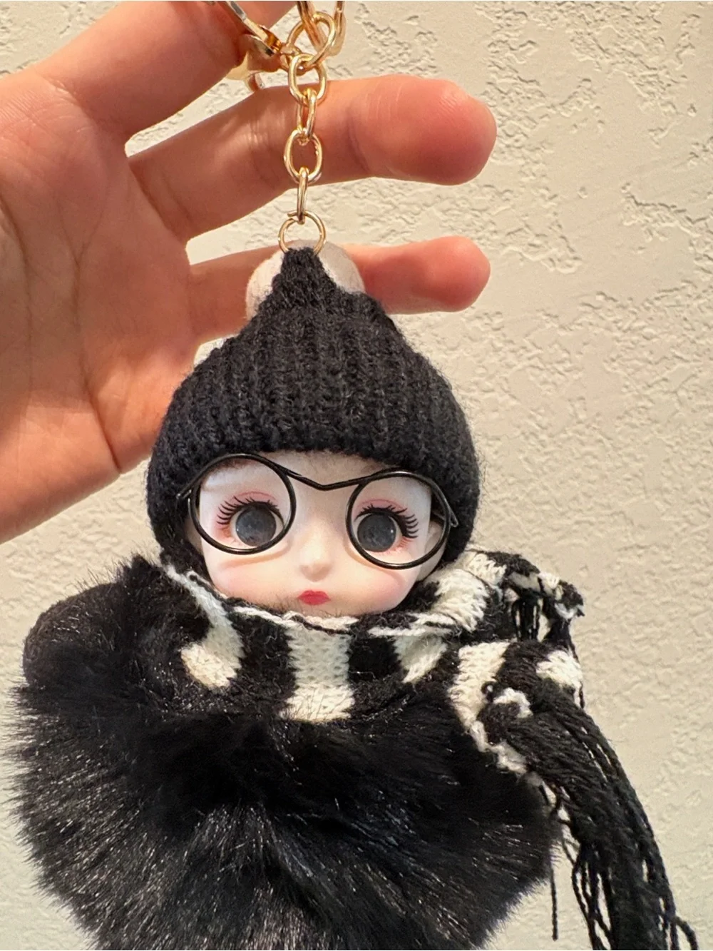 N/A cute plush