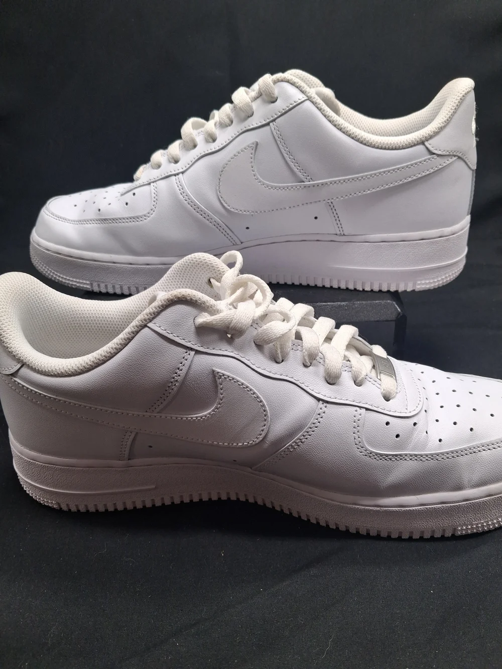Nike classic air