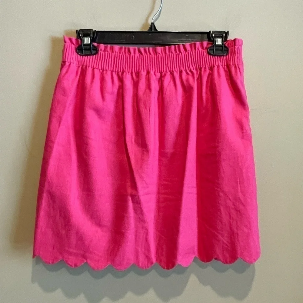 J. Crew excellent used