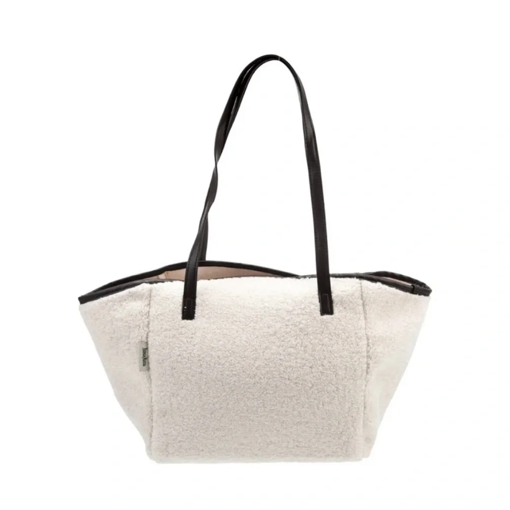 Neiman Marcus neiman marcus