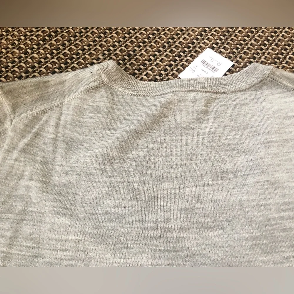 J. Crew brand new