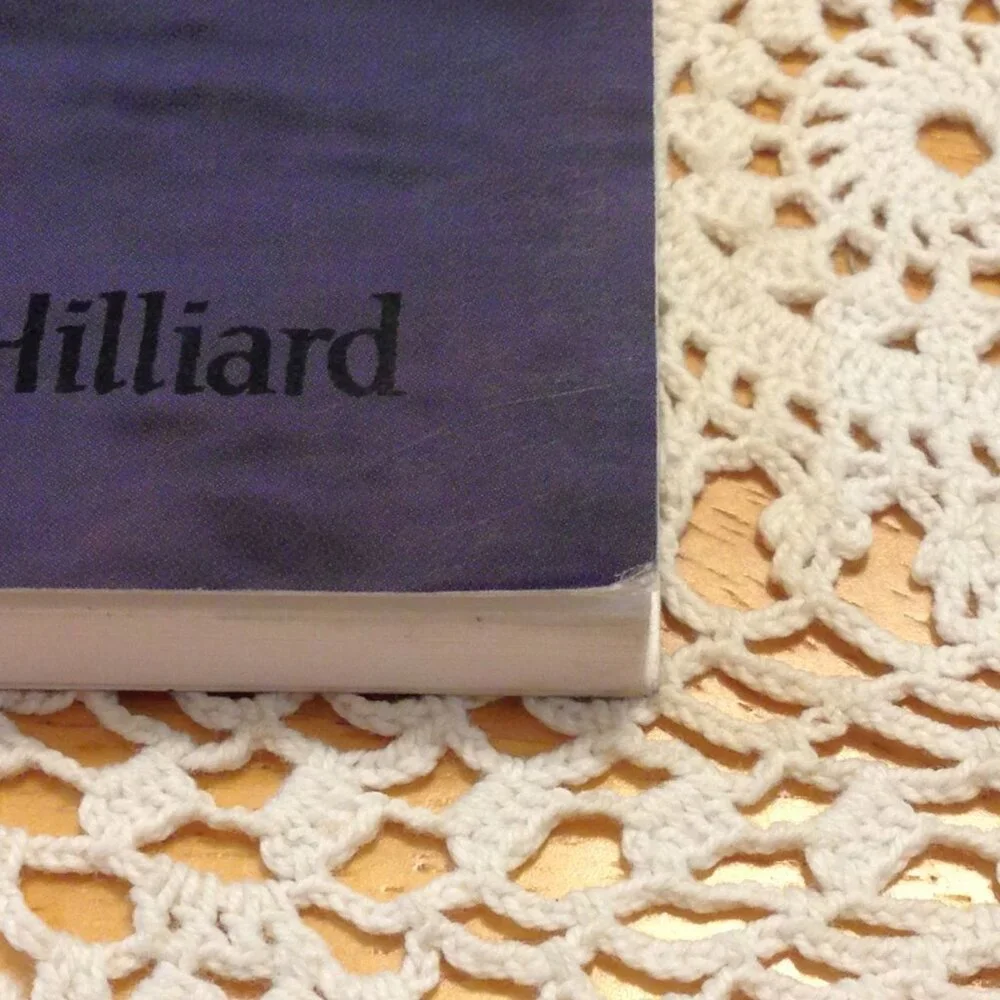 Russell Lingerfelt $10 book