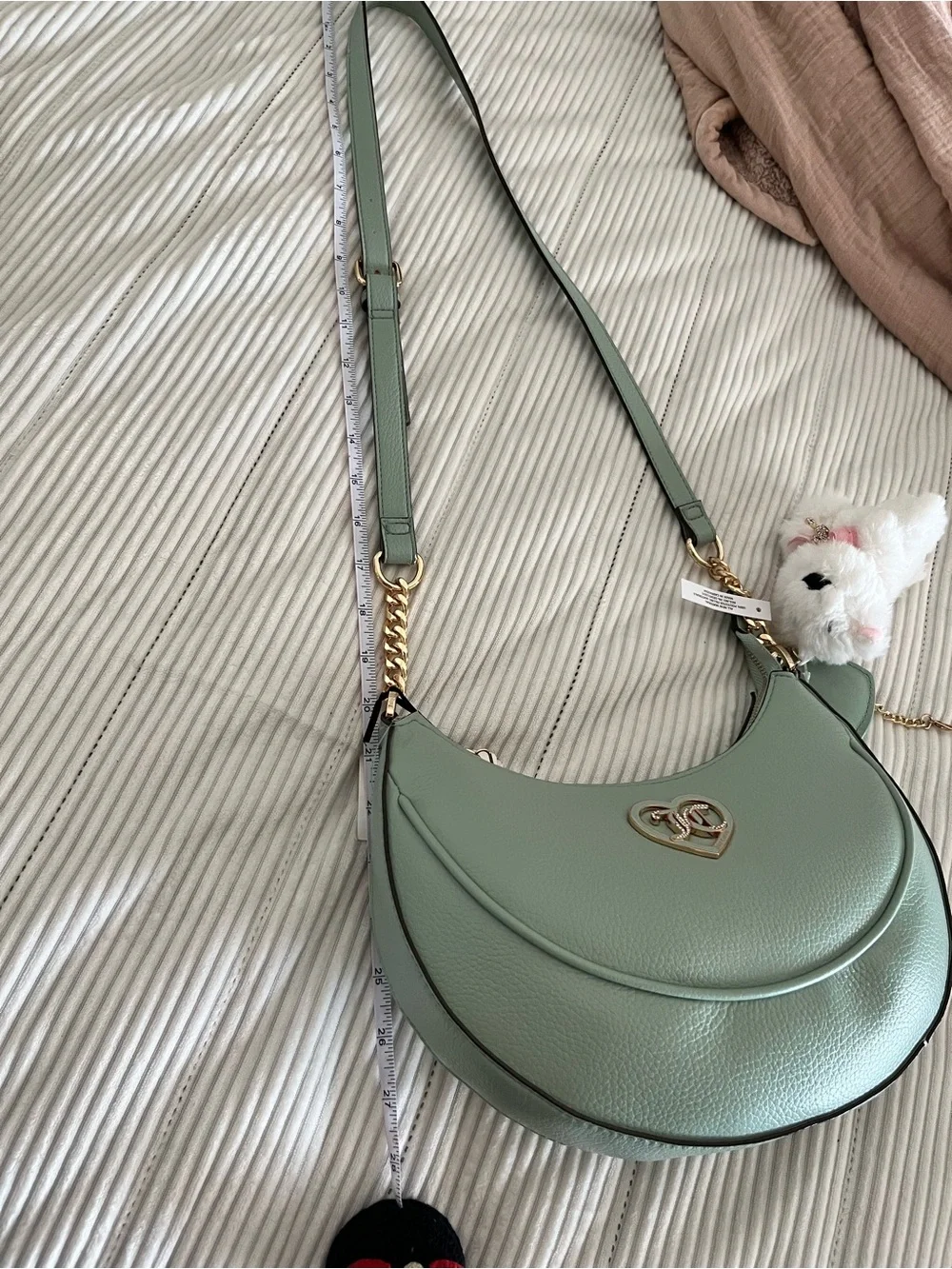 Juicy Couture brand new
