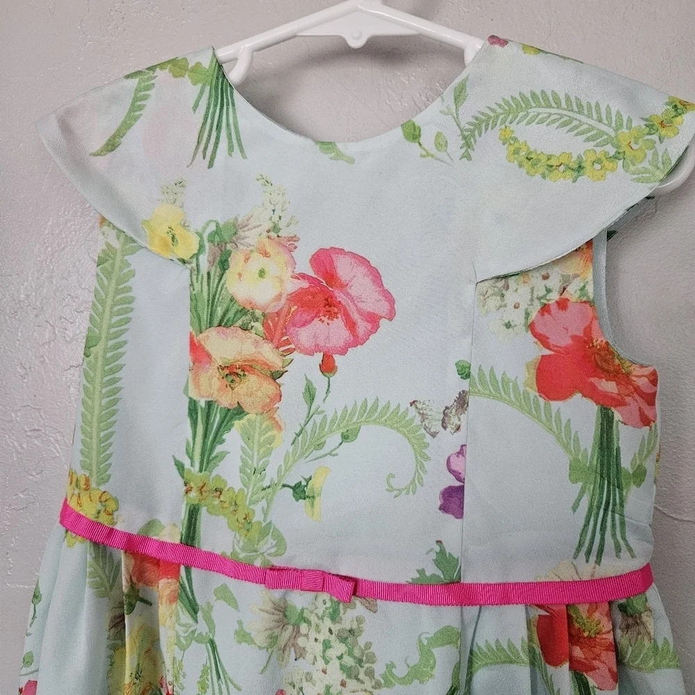 Baker by Ted Baker baker by