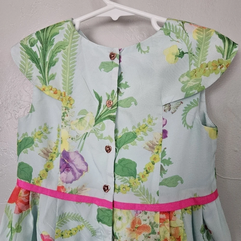 Baker by Ted Baker baker by
