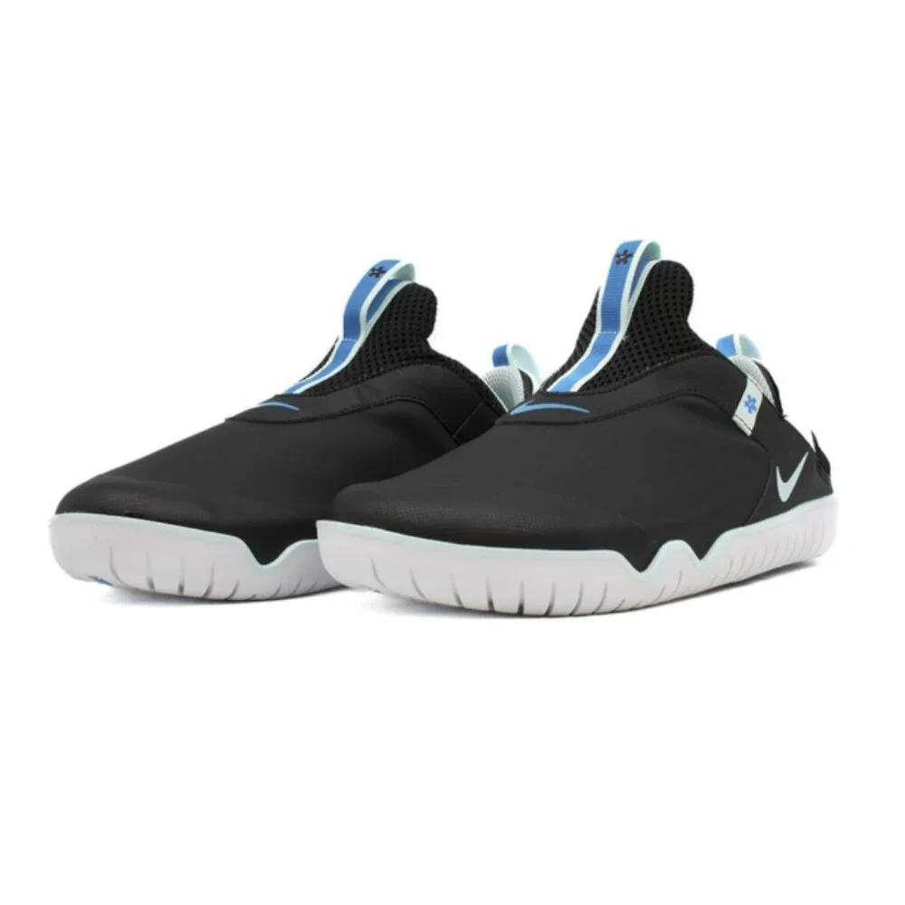 Nike zoom pulse