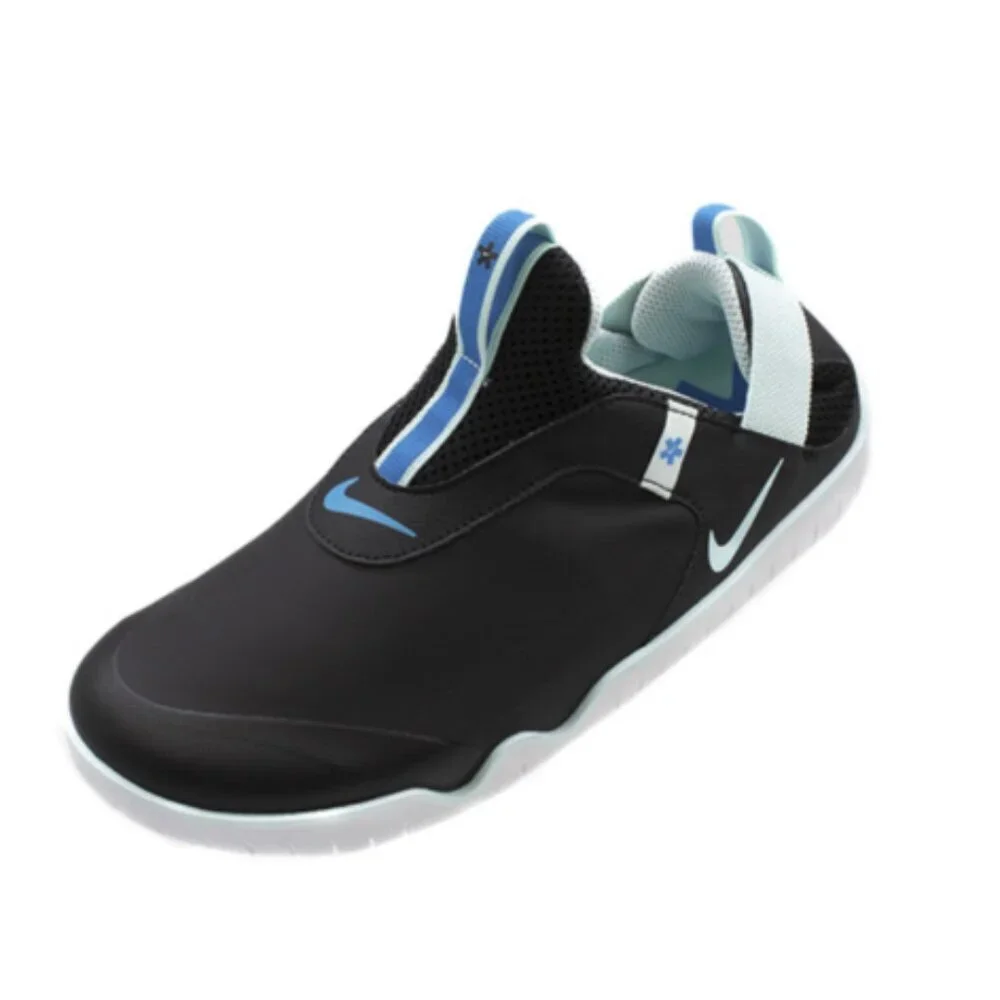 Nike zoom pulse