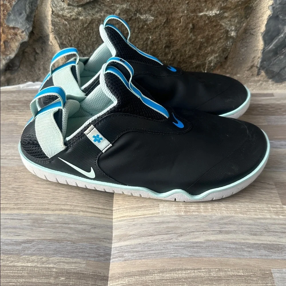 Nike zoom pulse