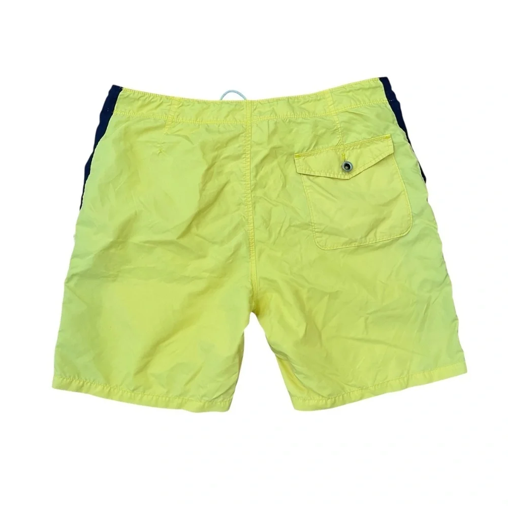 Sauvage bright bold